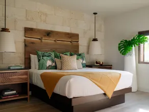 Hotel Wailea, Relais & Châteaux - Adults Only - Chambre