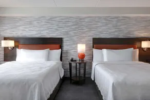 Home2 Suites by Hilton Gulf Breeze Pensacola Area - Chambre