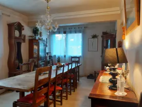 Maison pleine de Vie Chambre D'hôte - Restaurant