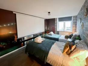 Cozy 1-bed Apartment In Central Brighton Sleeps 2 - Room