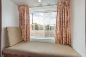 Microtel Inn & Suites - Chambre
