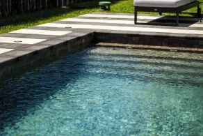 Bravo Hotel - Pool