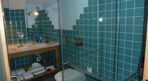 Casa da Amendoeira - Bagno