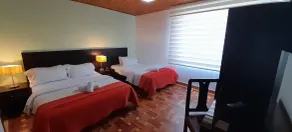 Casa Coliving 121 - Bathroom