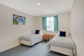 Cetacea Luxury Apartments - Zimmer
