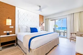 Royalton Grenada, An Autograph Collection All-Inclusive Resort - View from room