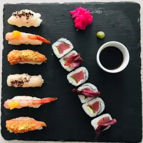 Caportigia Boutique Hotel - Restaurant