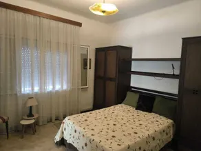 Appartement Punique de Charme au Cœur de Carthage - Rom
