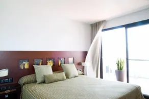 Hotel Mar d'Espills - Adults Only - Zimmer