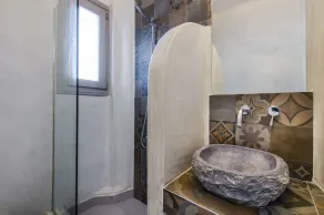 Gonia Residences - Bad