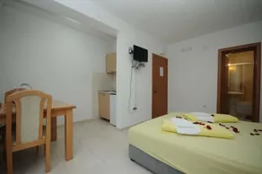 Andjela Apartments - Room