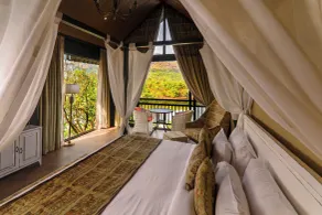 Canary Islands Resort & Spa - Room
