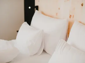 Studio, shower, toilet, 2 bed rooms - Camera