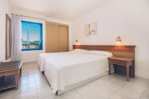 Iberostar Waves Club Cala Barca All Inclusive - Chambre