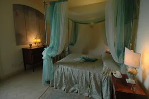 Residenza d'Epoca San Crispino - Quarto