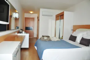 Selene Beach & Spa Hotel - Adult Only - Ultra All Inclusive - Room