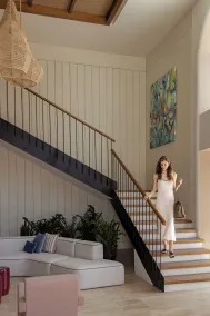 Avantgarde Refined Yalıkavak - Recepción