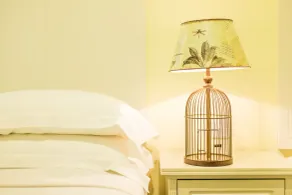 ibis budget Singapore Joo Chiat - Room