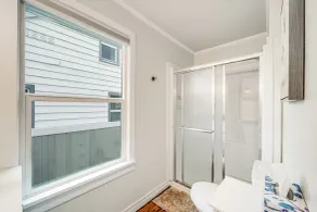 Updated Spokane Home w/ Furnished Patio Near Dtwn! - Interiør