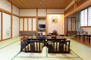 Sakadojo - Camera