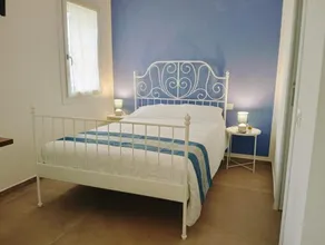 Modena Rooms - Værelse