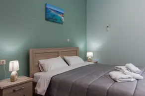 Creta Nostos Luxury Apartment - Rom