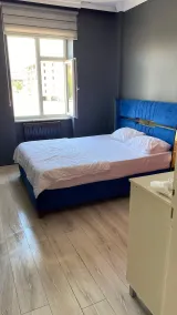 KARMİLİFE KONAKLAMA - Habitación