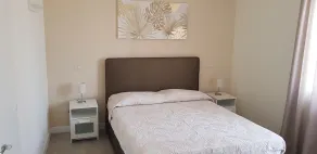 Little Rose guest house - Habitación