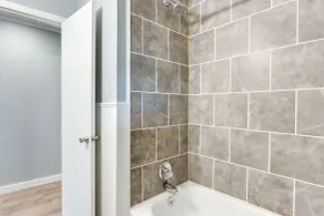Pittsburg Vacation Rental < 1 Mi to Boat Launch - Badezimmer