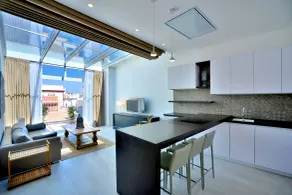 El Armador Casa Palacio by Luxury Suites Cádiz - Rom