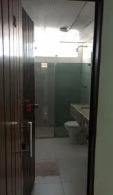 Pousada Beira Litoral - Bagno