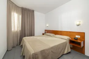 Apartaments Blau by Marsol - Rom