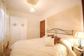 Agriturismo Quata Country House - Værelse