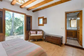 Romero II - Quarto