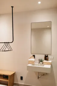 Casa Pancha - Room