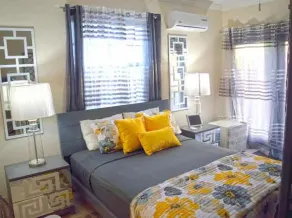 Hidden Gem Barbados - Room