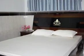 Xuan Mai Villa - Room