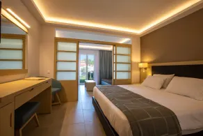 Paleros Beach Resort - Rom