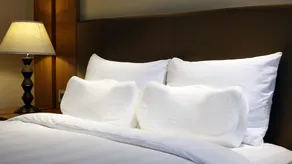 LOTTE CITY HOTEL Guro - Room