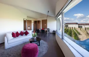 Mastinell Cava & Boutique Hotel by Olivia Hotels Collection - Zimmer