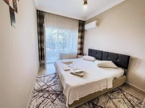 Kİ BUTİK HOTEL - Room