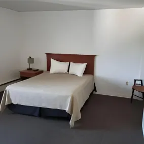 Wildwood Hotel - Rom