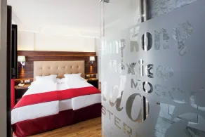 Europe Playa Marina - Adults Only - Chambre