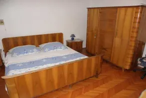 Holiday Home Marija - Quarto