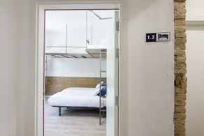 Host53 - Quarto