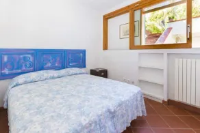 Villa Meridiana - Rum