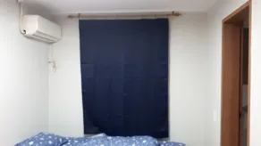 Ulsan Guest House BaehoHanmaru - Camera