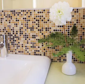Mövenpick Hotel Zürich-Regensdorf - Salle de bain