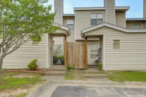 Walk to Park w/ Pond, Trails & More! Sherwood Unit - Innenbereich