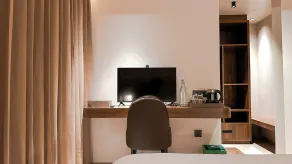 F Hotels - Rom